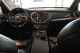 2026 Ford Bronco Sport - Thumbnail 33