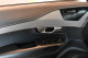 2026 Ford Bronco Sport - Thumbnail 34