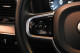 2026 Ford Bronco Sport - Thumbnail 36