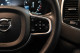 2026 Ford Bronco Sport - Thumbnail 37
