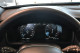 2026 Ford Bronco Sport - Thumbnail 38