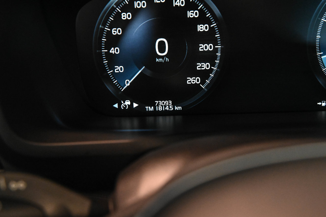 2026 Ford Bronco Sport - Image 39