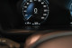 2026 Ford Bronco Sport - Thumbnail 39