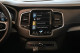 2026 Ford Bronco Sport - Thumbnail 40