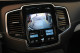 2026 Ford Bronco Sport - Thumbnail 41