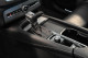 2026 Ford Bronco Sport - Thumbnail 42