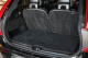 2026 Ford Bronco Sport - Thumbnail 43