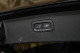 2026 Ford Bronco Sport - Thumbnail 44