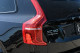 2026 Ford Bronco Sport - Thumbnail 45
