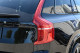 2026 Ford Bronco Sport - Thumbnail 46