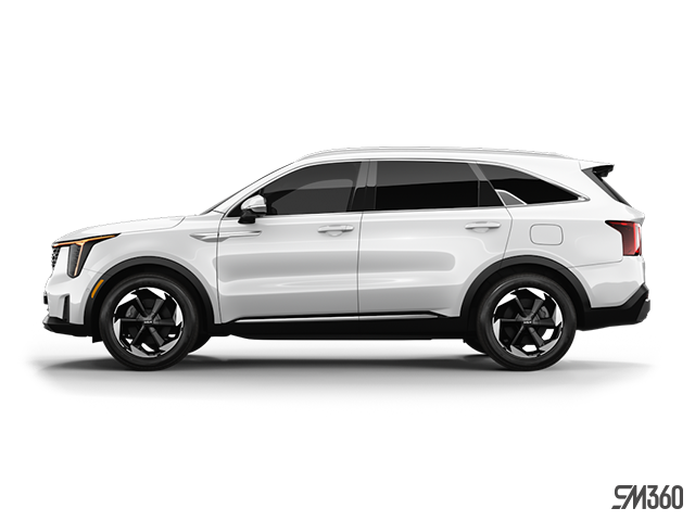 2026 HONDA PASSPORT