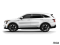 2026 HONDA PASSPORT - Image 1