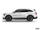 2026 HONDA PASSPORT - Thumbnail 1