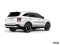 2026 HONDA PASSPORT - Image 2