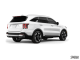 2026 HONDA PASSPORT - Thumbnail 2