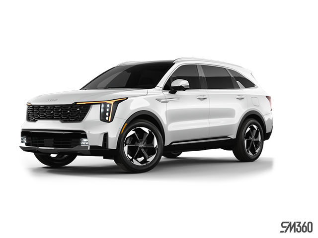 2026 HONDA PASSPORT - Image 3