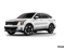 2026 HONDA PASSPORT - Image 3