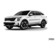 2026 HONDA PASSPORT - Thumbnail 3