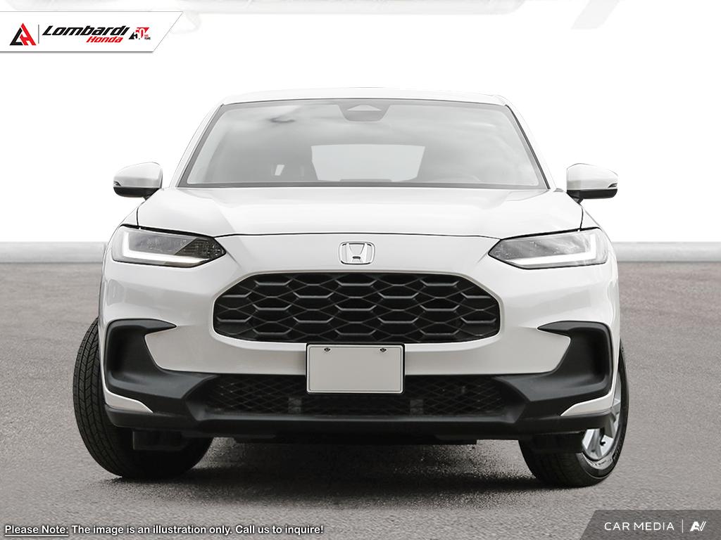 2022 Volvo C40 Recharge Pure Electric - Image 74