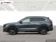 2026 Ford F-150 Hybrid - Thumbnail 195