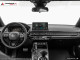 2026 Ford Super Duty - Thumbnail 238