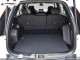 2024 Volvo C40 Recharge Pure Electric - Thumbnail 182