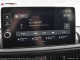 2024 Volvo C40 Recharge Pure Electric - Thumbnail 193