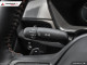 2024 Volvo C40 Recharge Pure Electric - Thumbnail 200