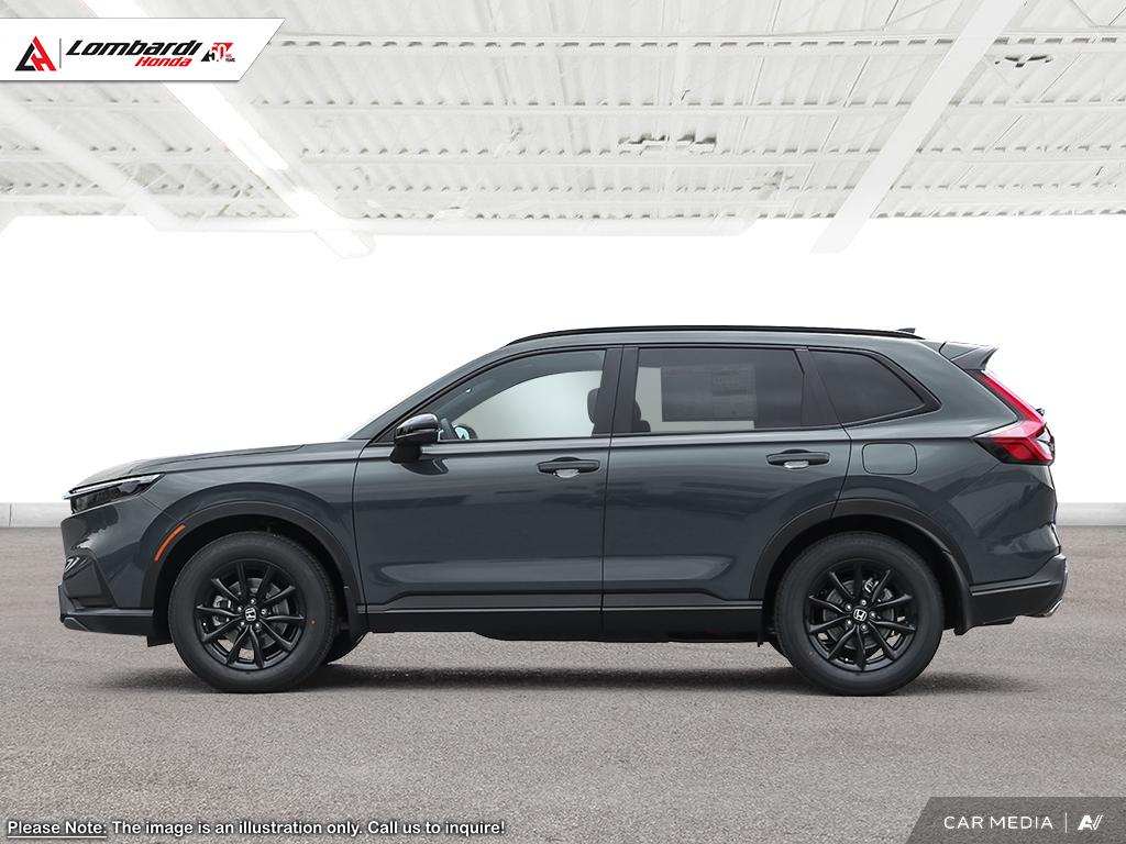 2022 Volvo XC60 Recharge - Image 171