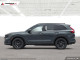 2026 Ford Bronco Sport - Thumbnail 219