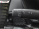 2026 Ford Bronco Sport - Thumbnail 259