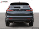 2026 Ford F-150 Hybrid - Thumbnail 221