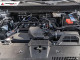 2026 Ford F-150 Hybrid - Thumbnail 222