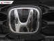 2026 Ford F-150 Hybrid - Thumbnail 224