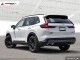 2024 Volvo C40 Recharge Pure Electric - Thumbnail 204