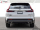 2024 Volvo C40 Recharge Pure Electric - Thumbnail 205