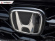 2024 Volvo C40 Recharge Pure Electric - Thumbnail 209