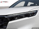 2024 Volvo C40 Recharge Pure Electric - Thumbnail 210