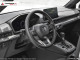 2024 Volvo C40 Recharge Pure Electric - Thumbnail 212