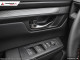 2024 Volvo C40 Recharge Pure Electric - Thumbnail 216