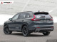 2022 Volvo XC60 Recharge - Thumbnail 196
