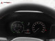 2022 Volvo XC60 Recharge - Thumbnail 205