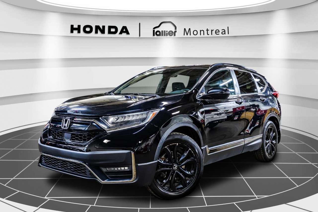 2018 Toyota Rav4 - Image 10
