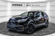2018 Toyota Rav4 - Thumbnail 10