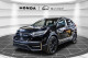 2018 Toyota Rav4 - Thumbnail 12