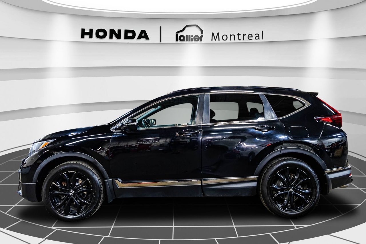 2018 Toyota Rav4 - Image 13