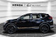2018 Toyota Rav4 - Thumbnail 13