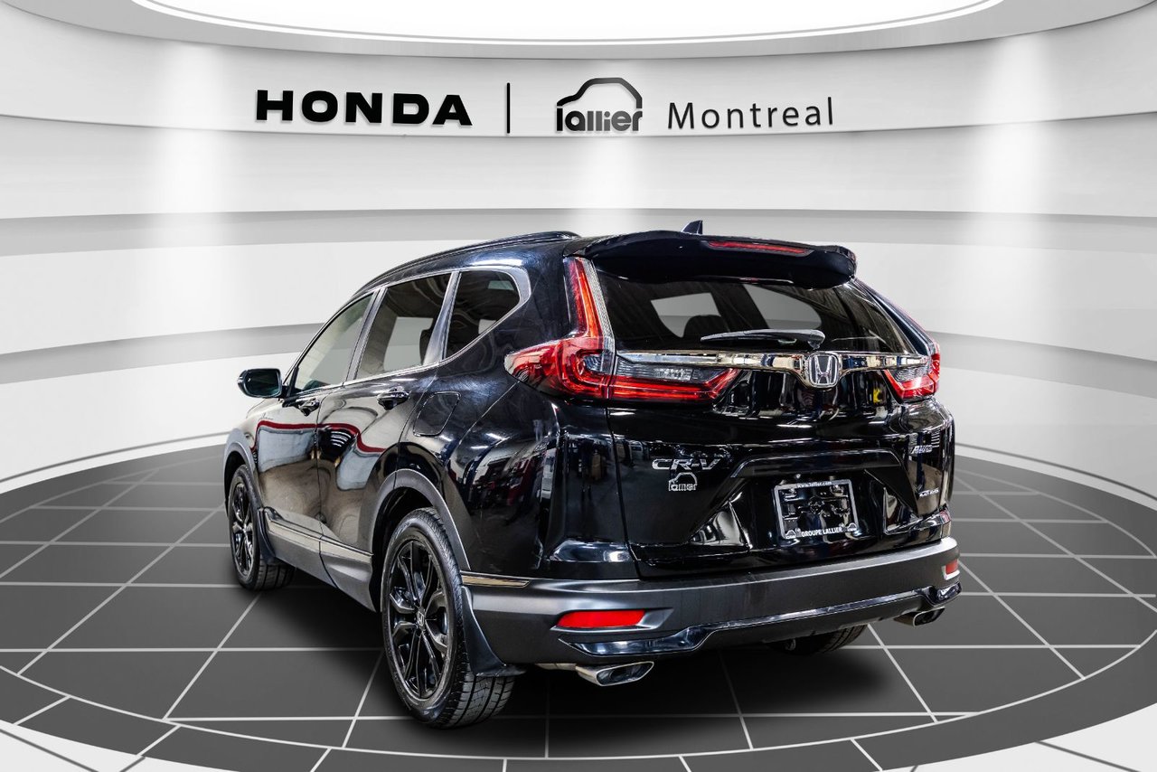 2018 Toyota Rav4 - Image 14