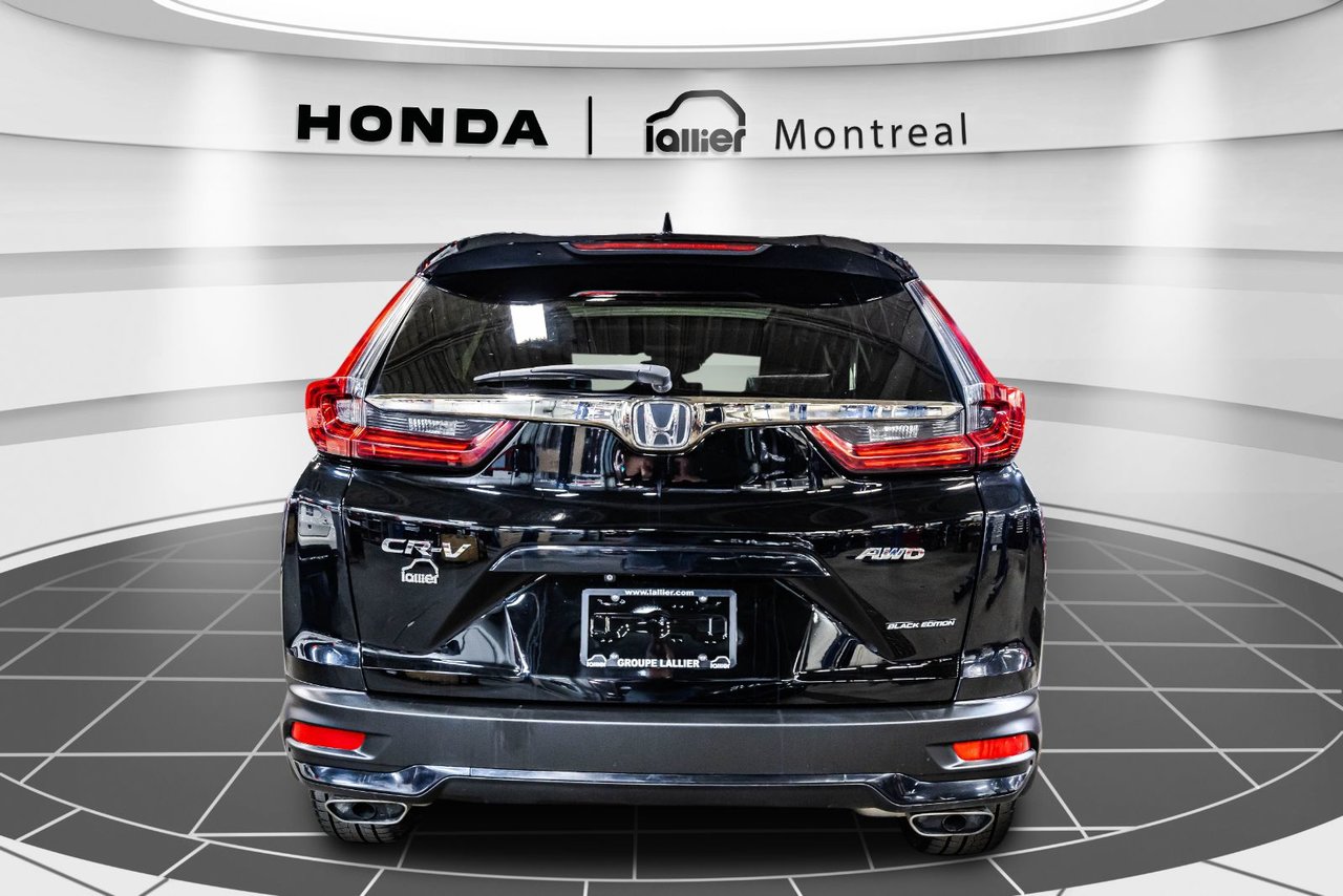 2018 Toyota Rav4 - Image 15
