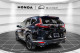 2018 Toyota Rav4 - Thumbnail 14